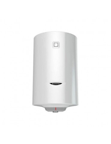 CHAUFFE EAU ARISTON 50L
